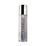 CHERI UP STAY PRE-PRIME-SET SETTING SPRAY 120ML