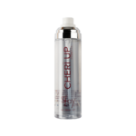 CHERI UP STAY PRE-PRIME-SET SETTING SPRAY 120ML - Image 2