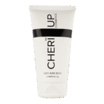 CHERI UP SEXY AURA BODY SHIMMERING GEL 150ML