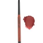 CHERI UP TWIST UP LIPS & EYES LINER 06 RUBY 0,5GR