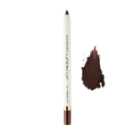 CHERI UP GEL LIPS & EYES PENCIL 112 CAPPUCCINO