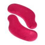 IDC INSTITUTE CHRISTMAS HYDRATING EYE PATCHES 3 ΖΕΥΓΗ ΕΝΥΔΑΤΙΚΩΝ/ΑΝΑΖΩΟΓΟΝΗΤΙΚΩΝ ΕΠΙΘΕΜΑΤΩΝ ΜΑΤΙΩΝ - Image 3