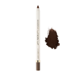 CHERI UP GEL LIPS & EYES PENCIL 311 DARK COFFEE