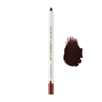 CHERI UP GEL LIPS & EYES PENCIL 418 PASSION LOVE