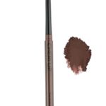 CHERI UP TWIST UP LIPS & EYES LINER 07 DARK BROWNH 0,5GR