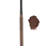 CHERI UP TWIST UP LIPS & EYES LINER 08 ESPRESSO 0,5GR