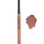 CHERI UP TWIST UP LIPS & EYES LINER 09 COFFEE 0,5GR