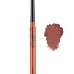 CHERI UP TWIST UP LIPS & EYES LINER 10 MERLOT 0,5GR