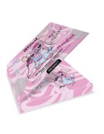 MAD BEAUTY ANGEL POPSTAR 24 DAY ADVENT CALENDAR - Image 3