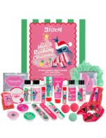 MAD BEAUTY STITCH ROCKIN' 24 DAY ADVENT CALENDAR - Image 2