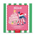 MAD BEAUTY STITCH ROCKIN' 24 DAY ADVENT CALENDAR