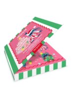 MAD BEAUTY STITCH ROCKIN' 24 DAY ADVENT CALENDAR - Image 3